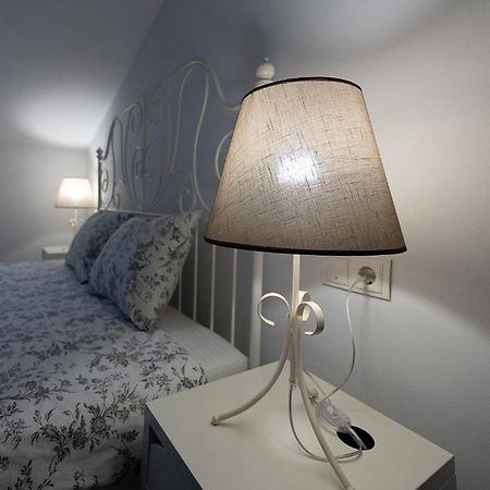Tonitza Apartments Cluj-Napoca Luaran gambar