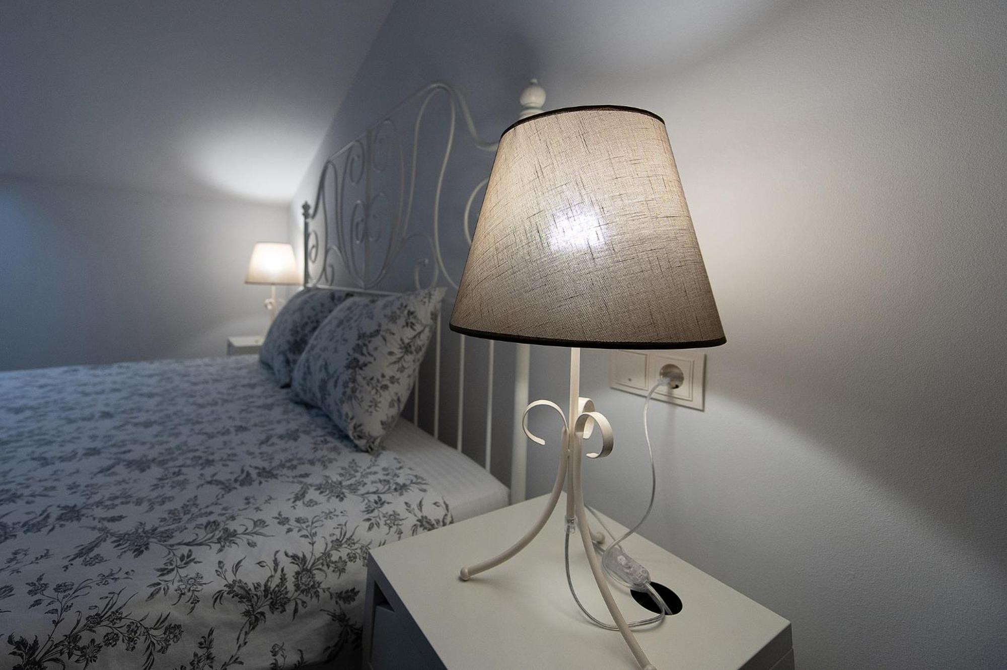 Tonitza Apartments Cluj-Napoca Luaran gambar